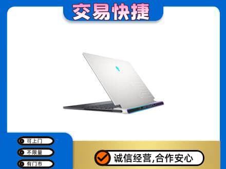 梅州家电回收电脑.jpg